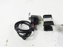 Load image into Gallery viewer, 2020 Yamaha Waverunner VX1050 Deluxe Buzzer & Magnet Sensor F1S-68341-00-00 | Mototech271