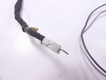 Load image into Gallery viewer, 2009 Harley FLHTC CVO Electra Glide Front Fairing Wiring Harness 70232-08 | Mototech271