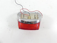 Load image into Gallery viewer, 1998 Harley Dyna FXDL Low Rider Taillight Tail Light Rear Lamp - Read 68033-90
