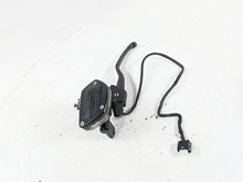 Load image into Gallery viewer, 2015 BMW K1600 GT K48 Clutch Master Cylinder 32728533722