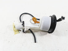 Load image into Gallery viewer, 2007 BMW R1200RT K26 Fuel Gas Petrol Pump - Tested 16147680369 | Mototech271