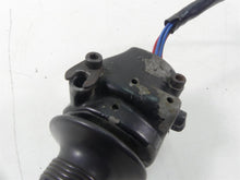 Load image into Gallery viewer, 1978 Yamaha XS650 SE Special Right Hand Control Switch Throttle 1T3-83973-00-00 | Mototech271