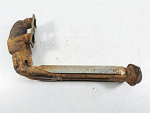 Load image into Gallery viewer, 2019 Polaris RZR XP 1000 EPS Exhaust Header Manifold Pipe 1262599