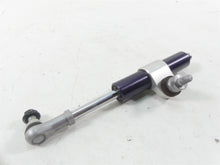 Load image into Gallery viewer, 2017 BMW R1200RT K52 Steering Damper Stabilizer & Mounts 32768549363