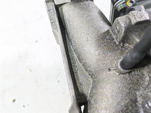 Load image into Gallery viewer, 2020 Triumph Street Scrambler 900 Throttle Body Fuel Injection T1243320