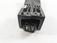 Load image into Gallery viewer, 2016 Sea-Doo Spark 900 Rear Step Up Ladder 295100642 269800757 | Mototech271