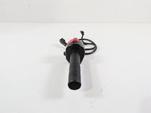 Load image into Gallery viewer, 2019 Suzuki M109R VZR1800 Boulevard Right Hand Control Switch 37200-06J00