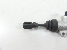 Load image into Gallery viewer, 2015 BMW F800GS K72 Rear Brembo Brake Master Cylinder 13mm 34217692190 | Mototech271