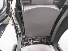 Load image into Gallery viewer, 2009 Harley Softail FLSTSB Cross Bones Rear Swing Arm Swingarm 25mm 47573-11BHP