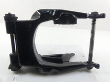 Load image into Gallery viewer, 2013 Harley Touring FLHTK Electra Glide Rear Swingarm Swing Arm Axle 45470-09 | Mototech271