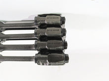 Load image into Gallery viewer, 2020 Kawasaki Z900 ZR900 Piston Connecting Rod Set 13251-0739-II