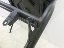 Load image into Gallery viewer, 2017 Polaris RZR 1000 S Straight Roll Over Cage & Roof Cover Set 1019131 | Mototech271