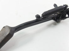 Load image into Gallery viewer, 2018 Harley FXBRS Softail Breakout Side Kickstand Kick Stand 50000128