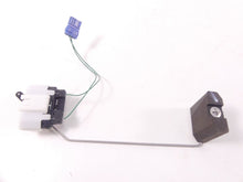 Load image into Gallery viewer, 2016 BMW R1200RS K54 Fuel Gas Petrol Level Sending Unit 16148532135 | Mototech271