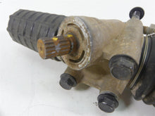 Load image into Gallery viewer, 2018 Can Am Maverick X3 XMR Turbo R Rack & Pinion Steering Set 709402021 | Mototech271