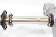 Load image into Gallery viewer, 06 Kawasaki ZX636 ZX6R ZX6 Ninja Lower Triple Tree Steering Yoke 44037-0020 | Mototech271