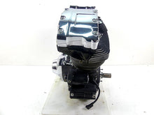 Load image into Gallery viewer, 2011 Harley Softail FLSTF Fat Boy Running Engine Motor 96ci 42K -Video 19259-15B | Mototech271