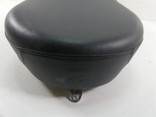 Load image into Gallery viewer, 2016 Harley FXDL Dyna Low Rider Duo Comfort Seat Saddle | Mototech271