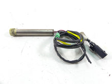 Load image into Gallery viewer, 2008 Harley Touring FLHX Street Glide Ride Fly By Wire Throttle Sensor 32305-08B | Mototech271