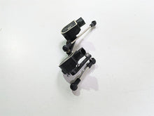 Load image into Gallery viewer, 2017 BMW R1200 GS K50 Front Rear Leveling Sensor Set 37146870000