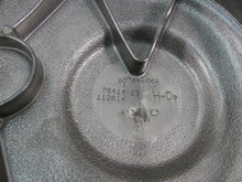 Load image into Gallery viewer, 2016 Harley FXDL Dyna Low Rider Outer Fw Primary Drive Clutch Cover 60761-06A | Mototech271