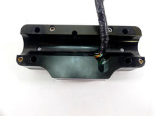 Load image into Gallery viewer, 2008 Suzuki M109R VZR1800 Tachometer Tach + Cnc Handlebar Housing 34220-48G11