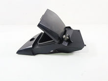 Load image into Gallery viewer, 2016 BMW R1200RT RT RTW K52 Left Storage Compartment Glove Box 46638544957