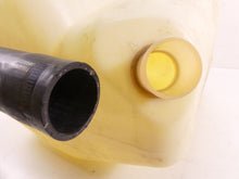 Load image into Gallery viewer, 2009 Yamaha Waverunner VX1100 Deluxe Plastic Fuel Gas Petrol Tank F1K-U7711-02-0 | Mototech271