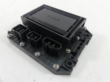 Load image into Gallery viewer, 2017 Yamaha Waverunner EX Sport 1050 BS Fuse Box Control Module 6EX-82170-11