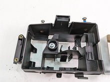 Load image into Gallery viewer, 2015 Harley FXDL Dyna Low Rider Electrical Holder Tray & Cover 70367-12