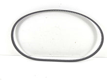 Load image into Gallery viewer, 2015 Harley Davidson VRSCDX Night Rod Sp Rear Drive Belt 151T 40144-07 | Mototech271