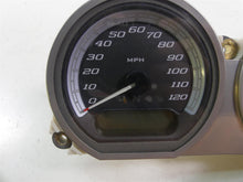 Load image into Gallery viewer, 2017 Harley Touring FLHTKL Electra Glide Gauges Speedometer Instrument 70900118 | Mototech271