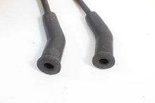 Load image into Gallery viewer, 2012 Harley Touring FLHTK Electra Glide Ignition Coil & Wires 31696-07A | Mototech271