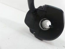 Load image into Gallery viewer, 2018 Triumph Street Triple 765RS Ride Fly By Wire Throttle Grip Sensor T2042226