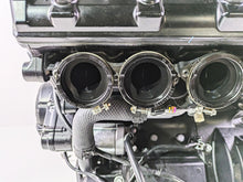 Load image into Gallery viewer, 2021 Kawasaki Z900 ZR900 Running Engine Motor 3k Only - Video 14001-0725 | Mototech271