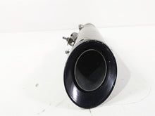 Load image into Gallery viewer, 2023 Kawasaki EX400 Ninja IStunt Modify Exhaust SlipOn Muffer Pipe