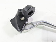 Load image into Gallery viewer, 2012 Victory Cross Country Magura Clutch Perch & Lever 1322603 | Mototech271