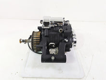Load image into Gallery viewer, 2009 Harley FXCWC Softail Rocker 6-Speed Transmission Gear Box 9k Only 33153-09 | Mototech271