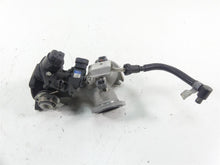 Load image into Gallery viewer, 2005 Harley Touring CVO FLHTCSE Electra Glide Throttle Body Injection 27600-01A | Mototech271