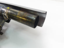 Load image into Gallery viewer, 2013 Harley Touring FLHTP Electra Glide Oem Exhaust Header Manifold Set 66855-10 | Mototech271