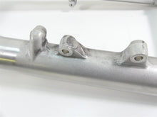 Load image into Gallery viewer, 2007 Honda VT1100 C2 Shadow Straight Front Fork Triple Tree Set 51400-MCK-A01 | Mototech271