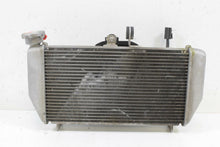 Load image into Gallery viewer, 2015 Yamaha YZFR3 YZF R3 Radiator Fan Reservoir Hoses Set 1WD-E2461-00-00 | Mototech271