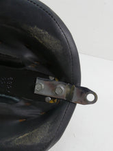 Load image into Gallery viewer, 2005 Harley FXDWGI Dyna Wide Glide Rider Passenger Saddle Seat - Read 53079-04 | Mototech271