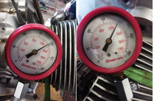 Load image into Gallery viewer, 2002 BMW R1200 C Excellent Chrome - Running Engine Motor 30K -Video 11007657227 | Mototech271