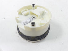 Load image into Gallery viewer, 2020 Harley XL1200 CX Sportster Roadster Speedo Gauge Instrument 2K 70900549 | Mototech271