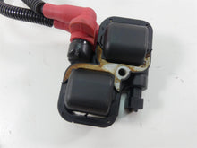 Load image into Gallery viewer, 2021 Polaris RZR1000 XP EPS Ignition Coils Wires Set 4010425 2876049