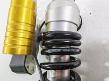 Load image into Gallery viewer, 2018 BMW R1200GS GSW K50 Sachs Esa Rear Shock Damper 33548563285 856328503