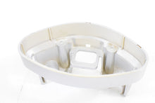 Load image into Gallery viewer, 2009 Yamaha XV1700 PC Road Star Warrior Speedometer Cover Housing 5PX-83507-00-0 | Mototech271