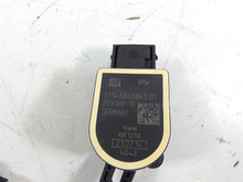 Load image into Gallery viewer, 2015 BMW R1200GS GSW K50 Leveling Sensor Set 37146860843 37146870000 | Mototech271