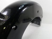 Load image into Gallery viewer, 2008 Honda V-Twin VTX1800 N3 Rear Fender - Read 80110-MCV-K00 | Mototech271